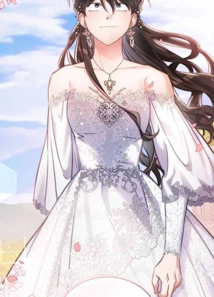 Chiến Lợi Phẩm Của Nữ Công Tước Chapter 36 - 52