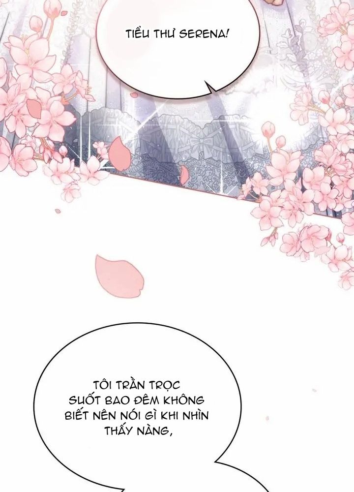 Chiến Lợi Phẩm Của Nữ Công Tước Chapter 36 - 53