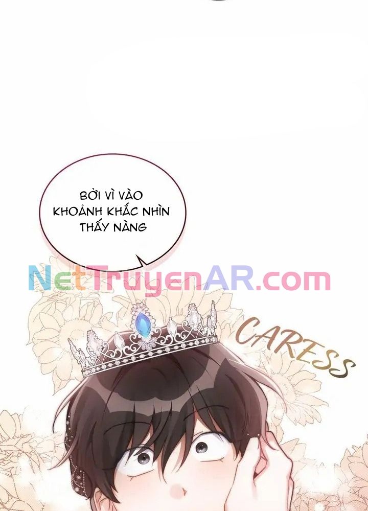 Chiến Lợi Phẩm Của Nữ Công Tước Chapter 36 - 55