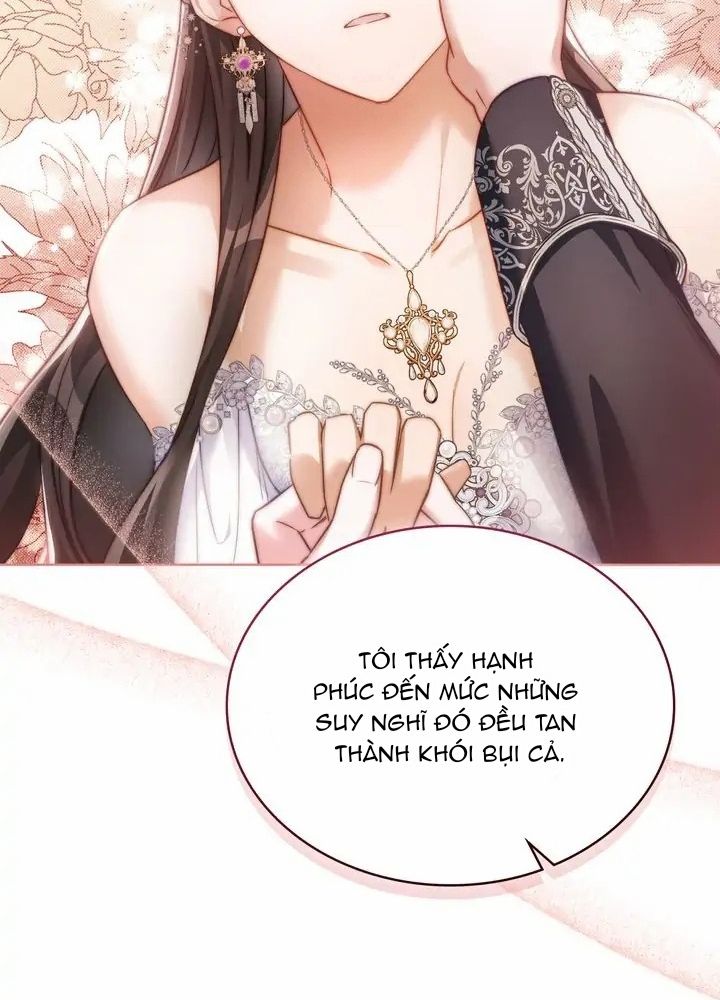 Chiến Lợi Phẩm Của Nữ Công Tước Chapter 36 - 56