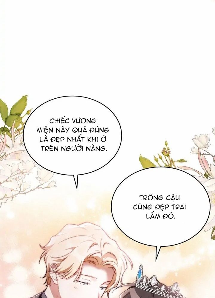 Chiến Lợi Phẩm Của Nữ Công Tước Chapter 36 - 57