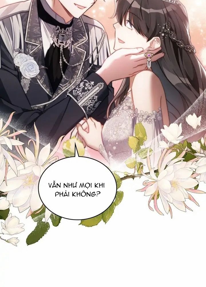 Chiến Lợi Phẩm Của Nữ Công Tước Chapter 36 - 58