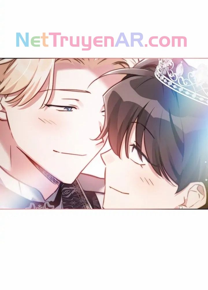 Chiến Lợi Phẩm Của Nữ Công Tước Chapter 36 - 59