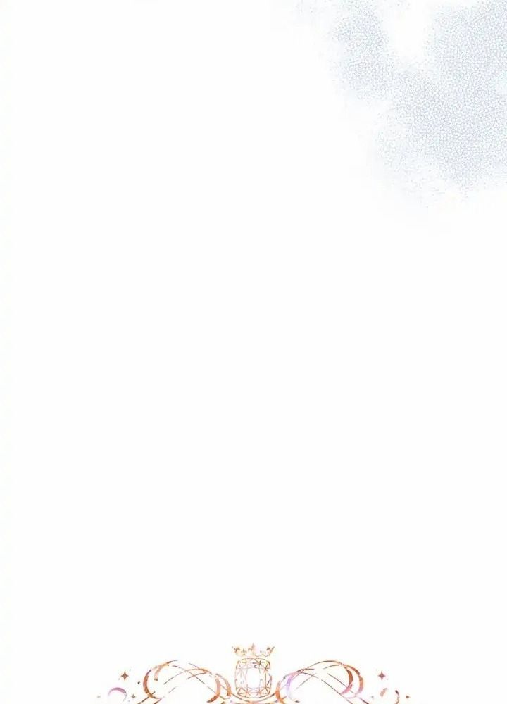 Chiến Lợi Phẩm Của Nữ Công Tước Chapter 36 - 7