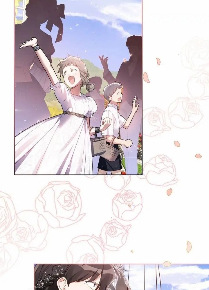 Chiến Lợi Phẩm Của Nữ Công Tước Chapter 36 - 61