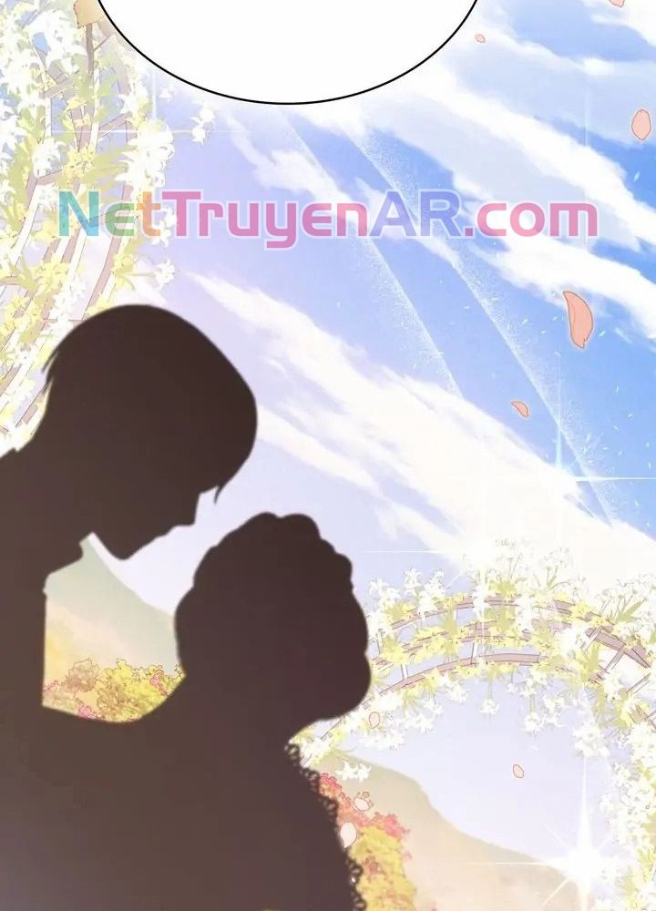 Chiến Lợi Phẩm Của Nữ Công Tước Chapter 36 - 63