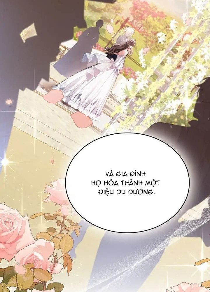 Chiến Lợi Phẩm Của Nữ Công Tước Chapter 36 - 64