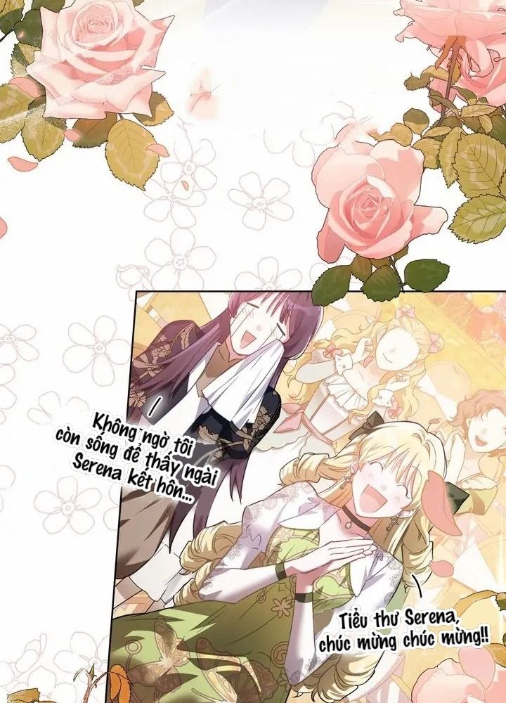 Chiến Lợi Phẩm Của Nữ Công Tước Chapter 36 - 65