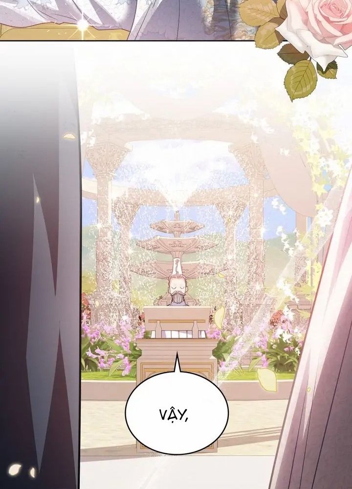 Chiến Lợi Phẩm Của Nữ Công Tước Chapter 36 - 67