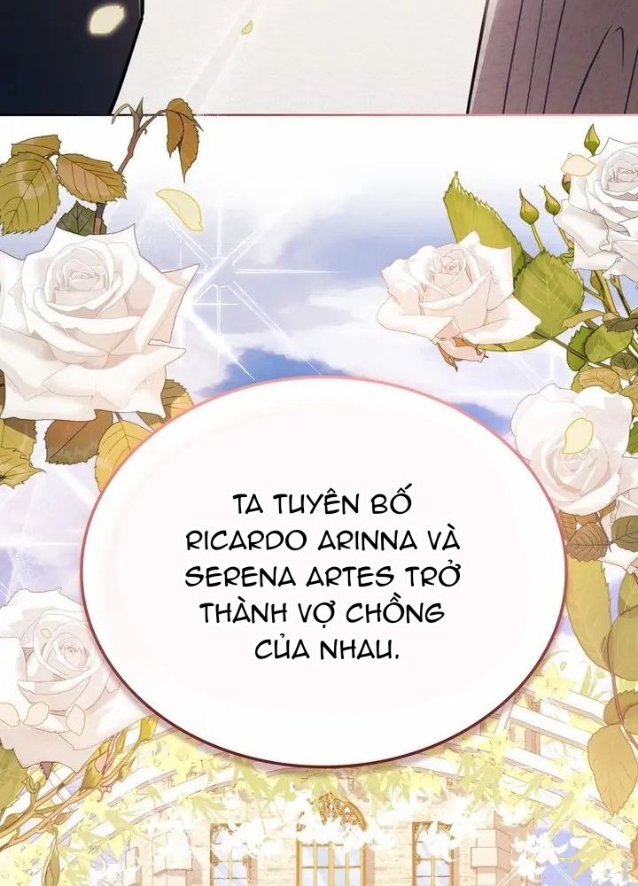 Chiến Lợi Phẩm Của Nữ Công Tước Chapter 36 - 68