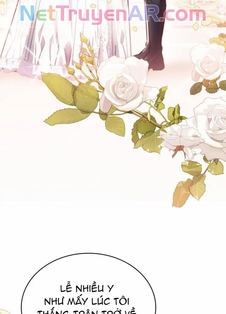 Chiến Lợi Phẩm Của Nữ Công Tước Chapter 36 - 70