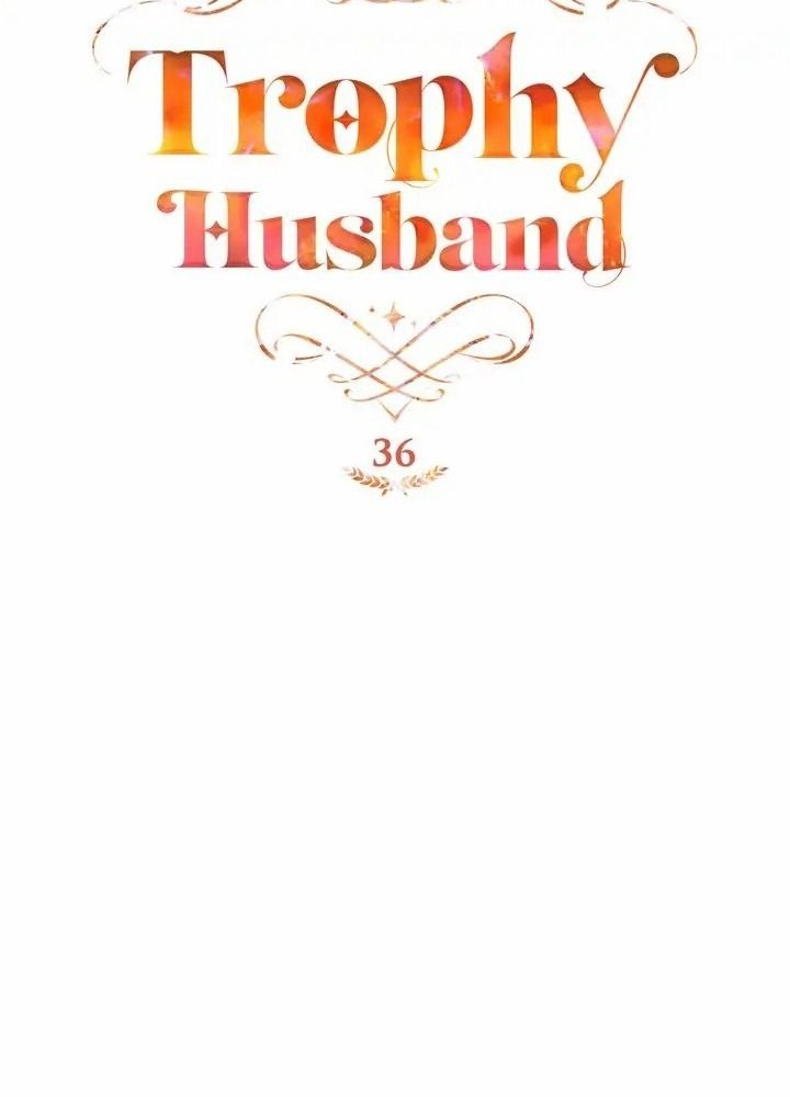 Chiến Lợi Phẩm Của Nữ Công Tước Chapter 36 - 8