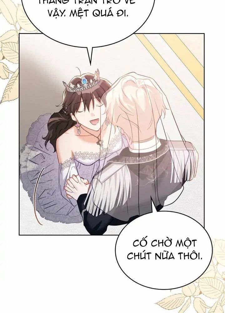 Chiến Lợi Phẩm Của Nữ Công Tước Chapter 36 - 71