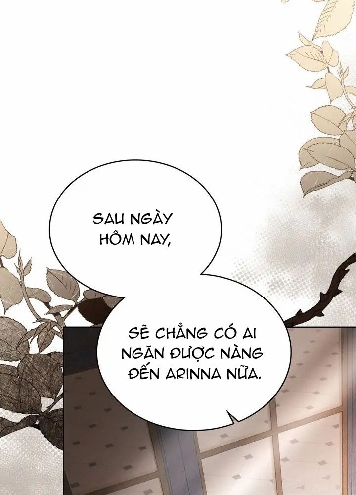 Chiến Lợi Phẩm Của Nữ Công Tước Chapter 36 - 72