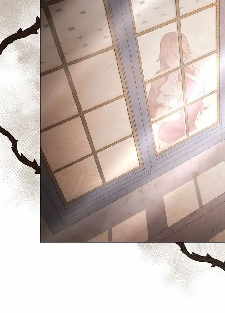 Chiến Lợi Phẩm Của Nữ Công Tước Chapter 36 - 73