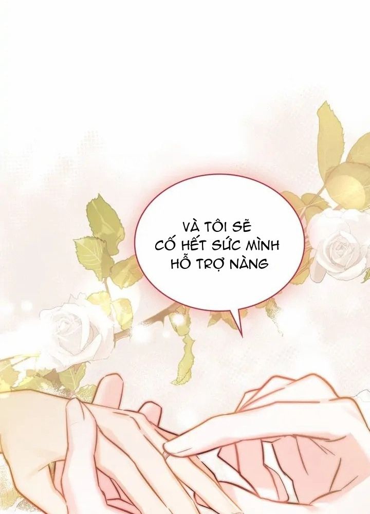 Chiến Lợi Phẩm Của Nữ Công Tước Chapter 36 - 74