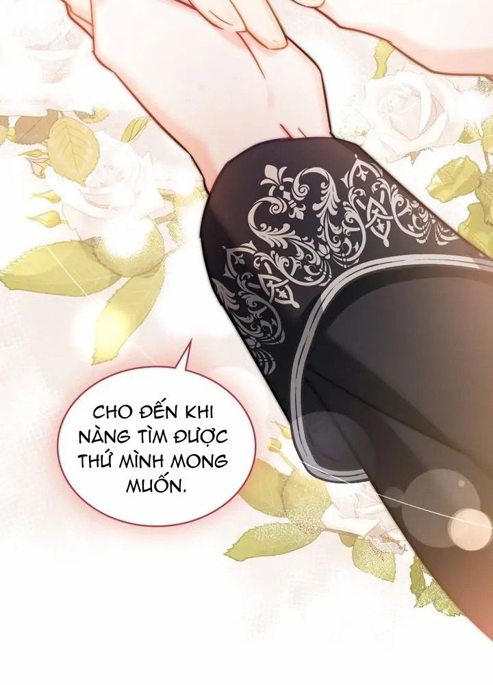 Chiến Lợi Phẩm Của Nữ Công Tước Chapter 36 - 75