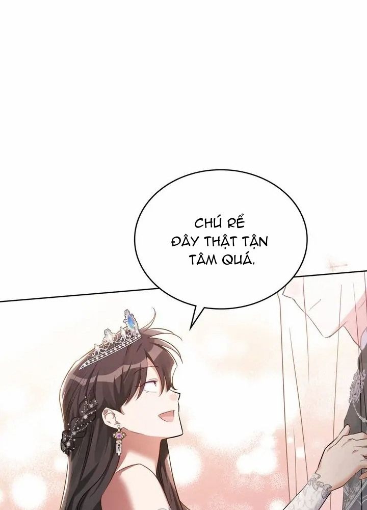 Chiến Lợi Phẩm Của Nữ Công Tước Chapter 36 - 76