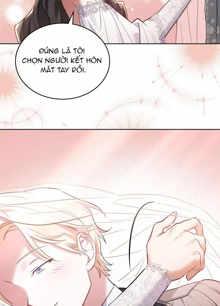 Chiến Lợi Phẩm Của Nữ Công Tước Chapter 36 - 77