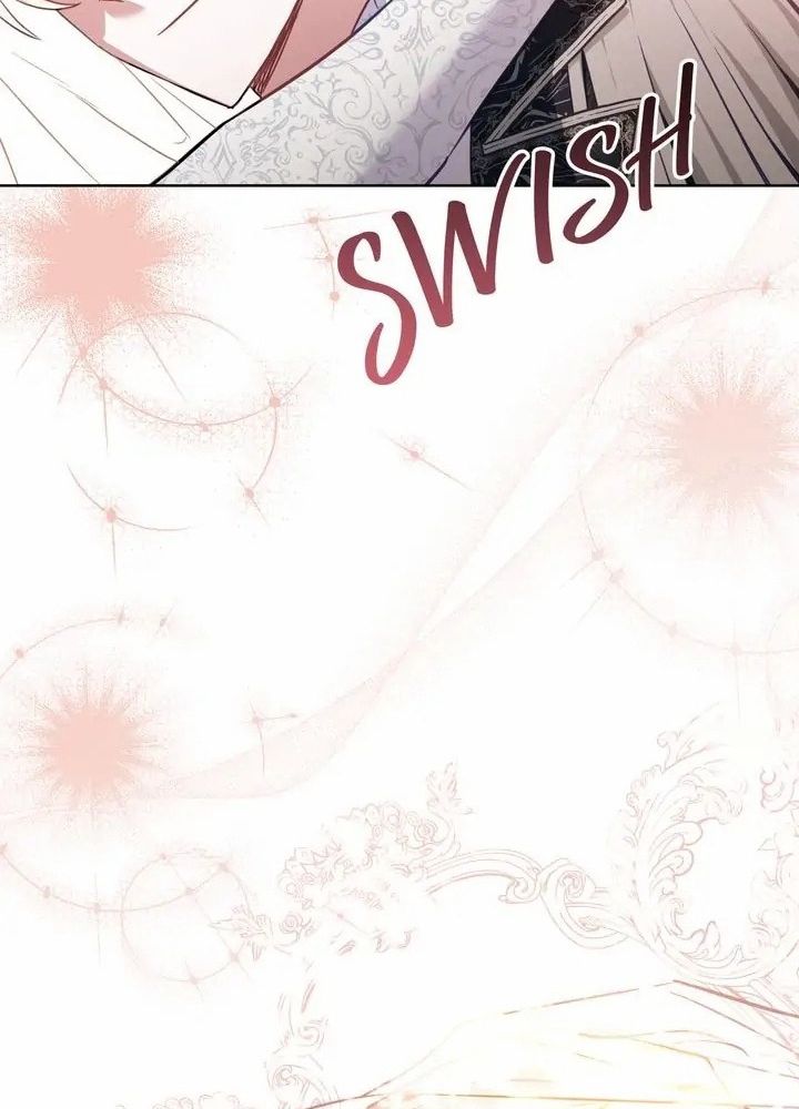 Chiến Lợi Phẩm Của Nữ Công Tước Chapter 36 - 78