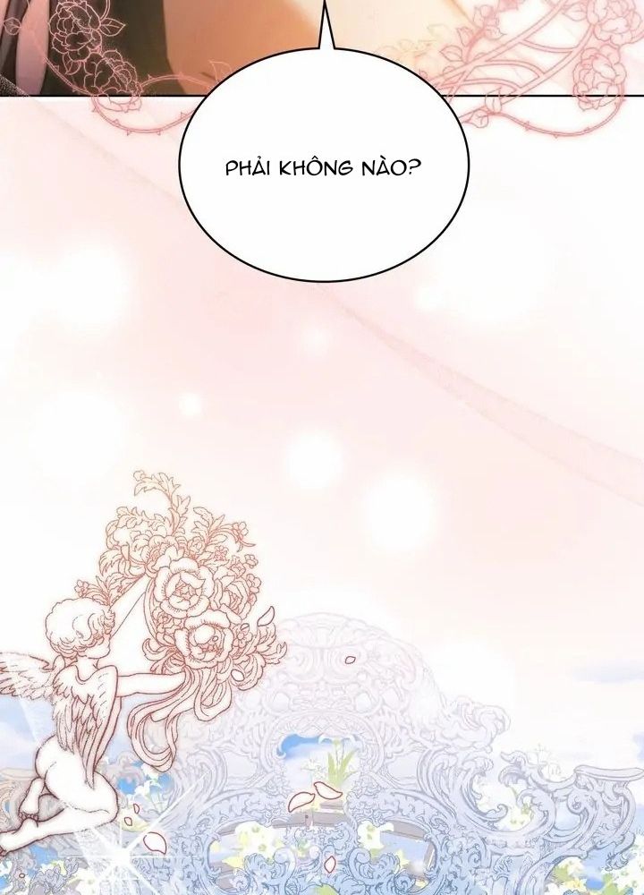 Chiến Lợi Phẩm Của Nữ Công Tước Chapter 36 - 80