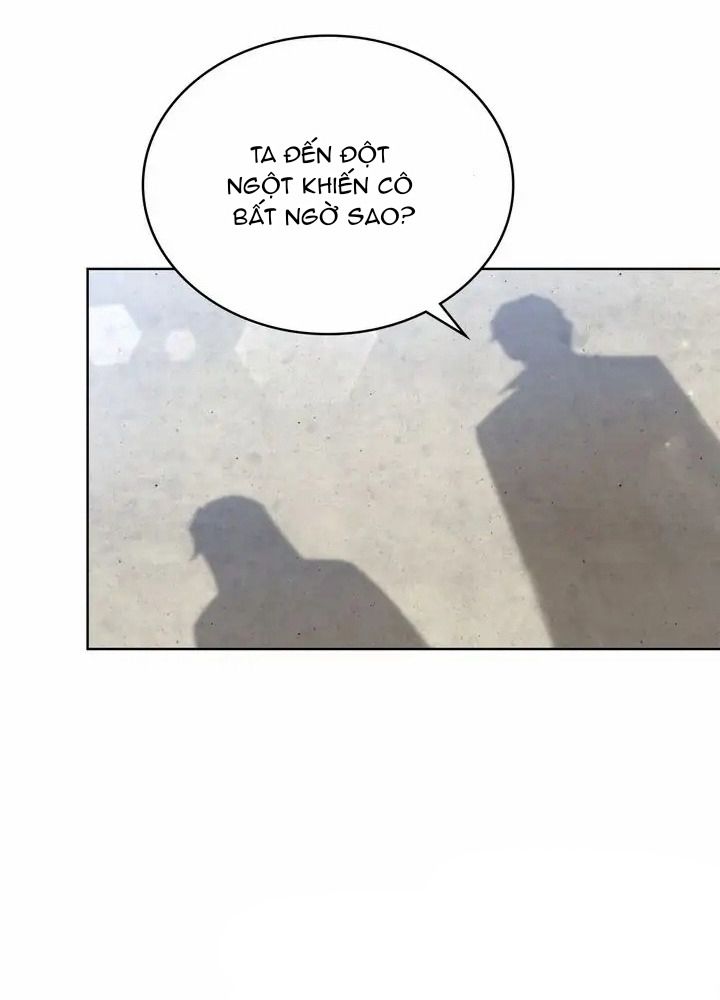 Chiến Lợi Phẩm Của Nữ Công Tước Chapter 36 - 9