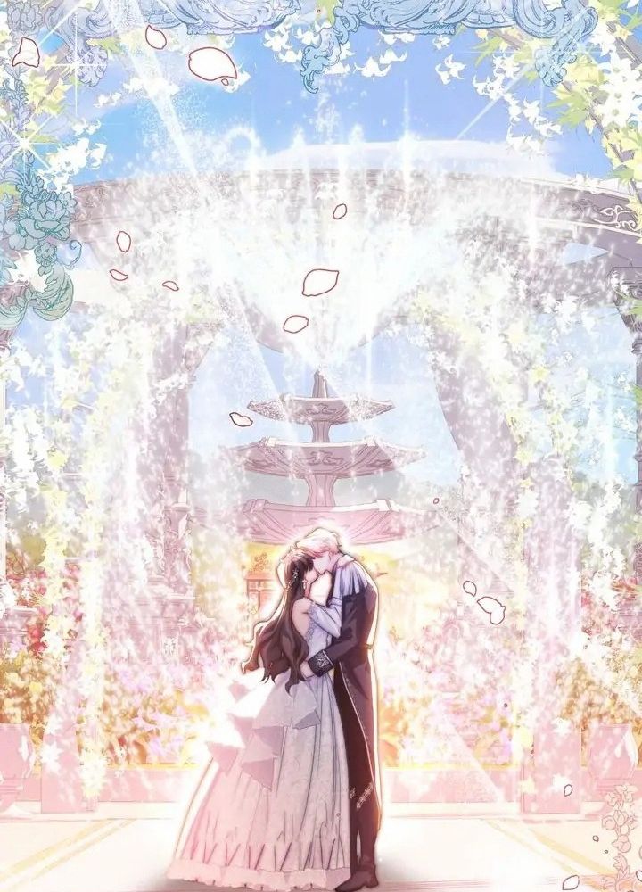 Chiến Lợi Phẩm Của Nữ Công Tước Chapter 36 - 81