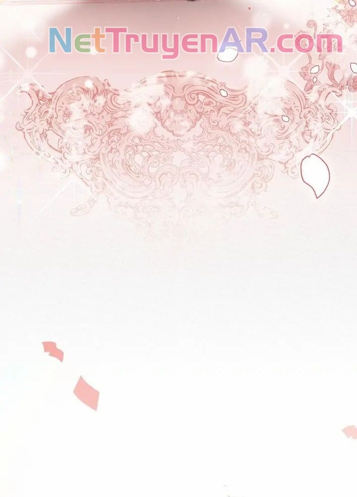 Chiến Lợi Phẩm Của Nữ Công Tước Chapter 36 - 82