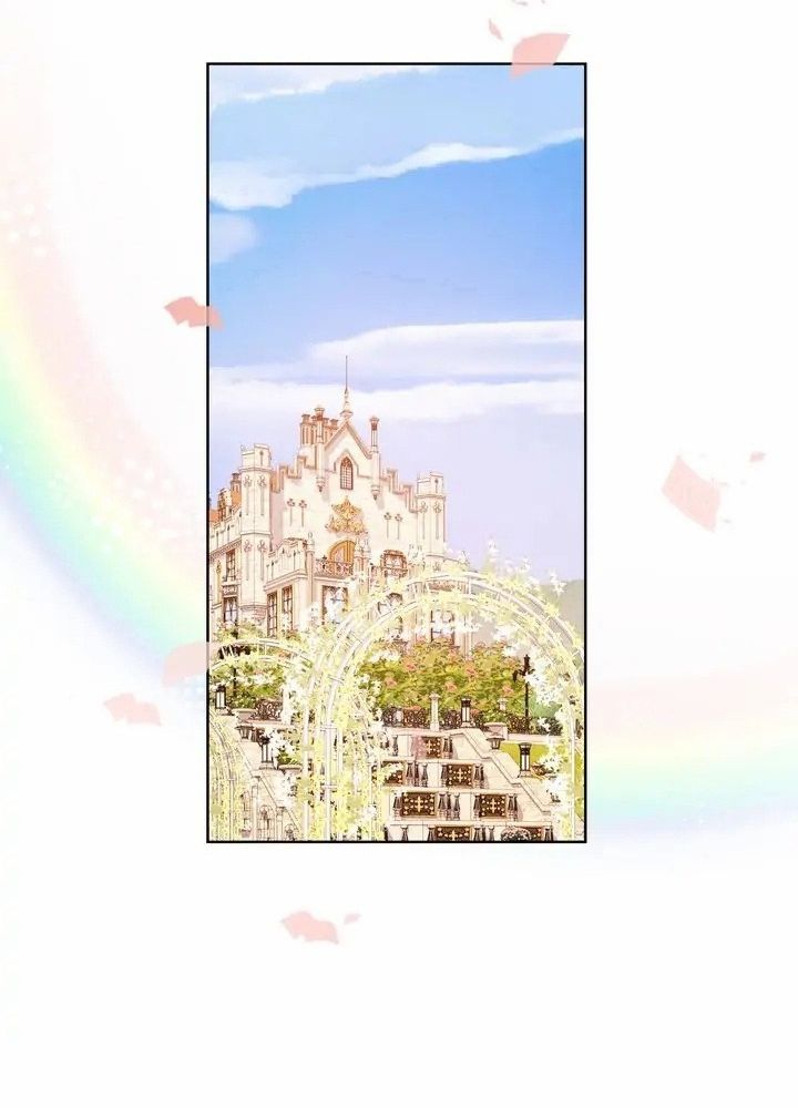 Chiến Lợi Phẩm Của Nữ Công Tước Chapter 36 - 83