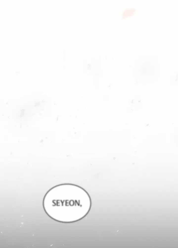 Chiến Lợi Phẩm Của Nữ Công Tước Chapter 36 - 84