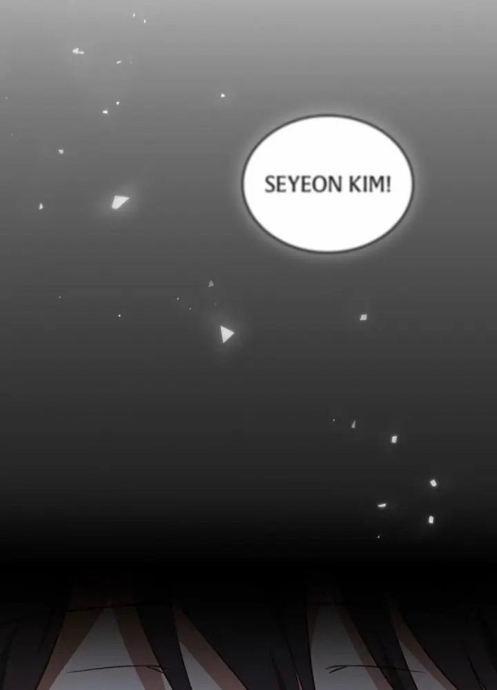 Chiến Lợi Phẩm Của Nữ Công Tước Chapter 36 - 85