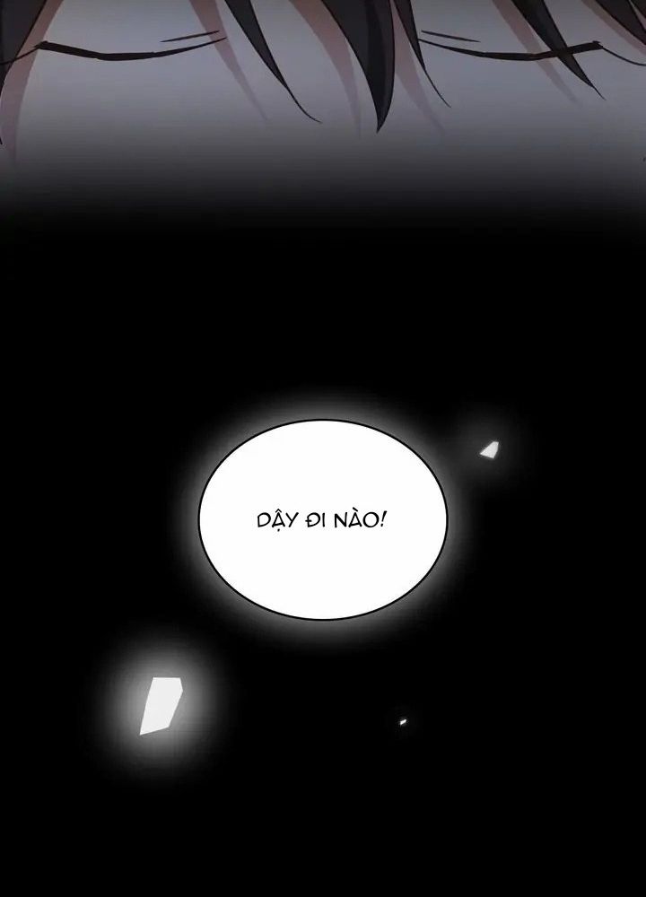 Chiến Lợi Phẩm Của Nữ Công Tước Chapter 36 - 86