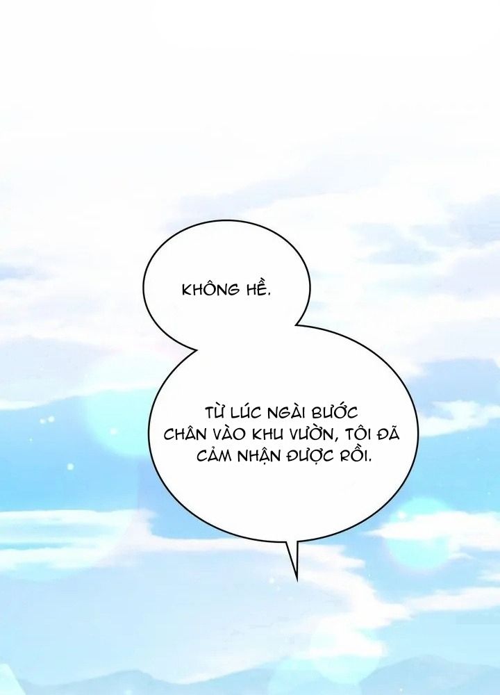 Chiến Lợi Phẩm Của Nữ Công Tước Chapter 36 - 10