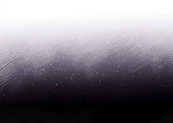 Chiến Lợi Phẩm Của Nữ Công Tước Chapter 4 - 11