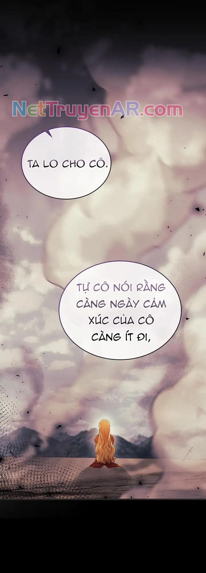 Chiến Lợi Phẩm Của Nữ Công Tước Chapter 4 - 12