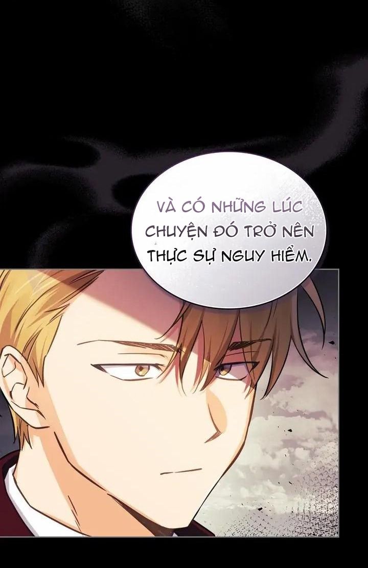 Chiến Lợi Phẩm Của Nữ Công Tước Chapter 4 - 14