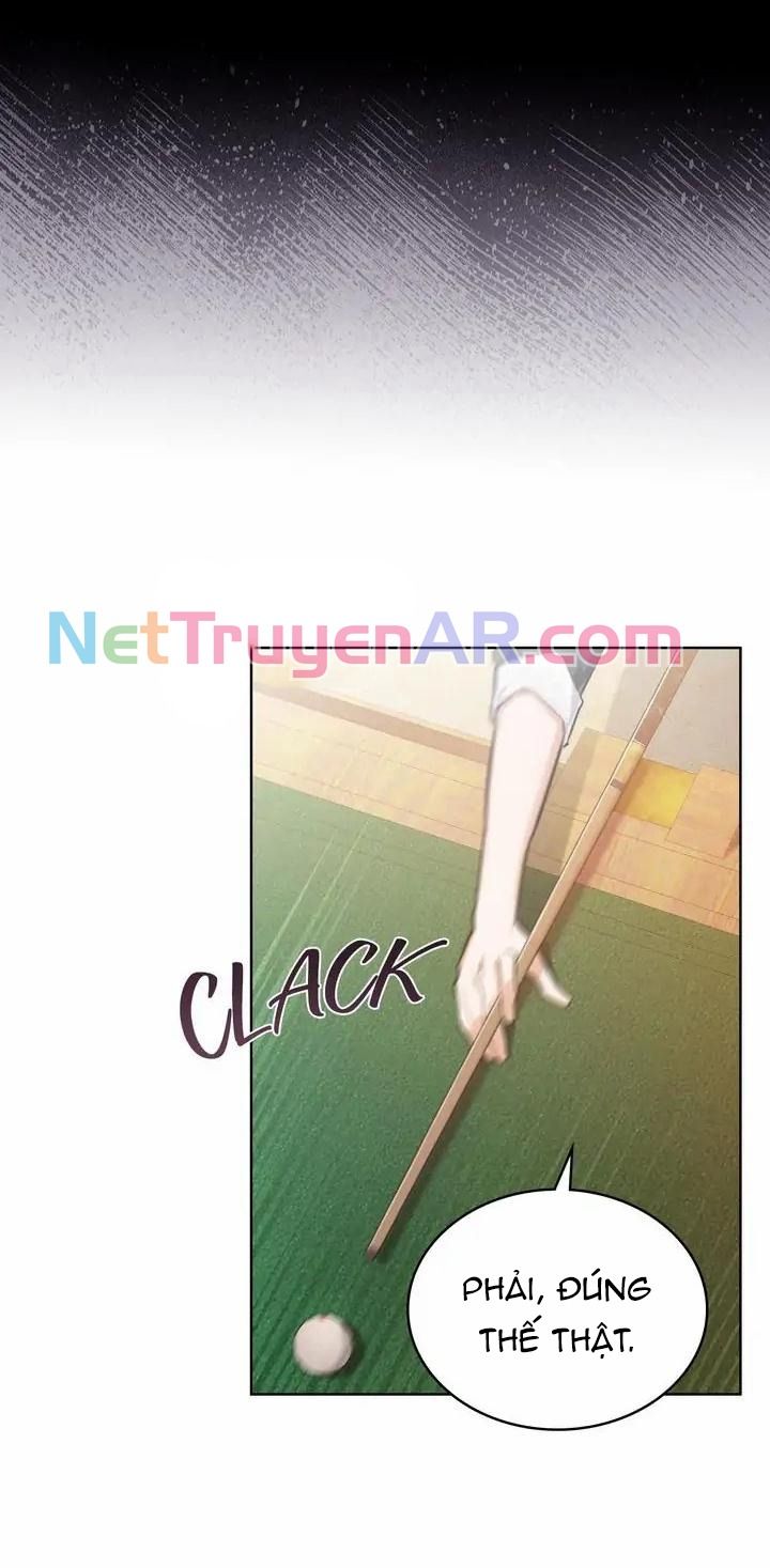 Chiến Lợi Phẩm Của Nữ Công Tước Chapter 4 - 15