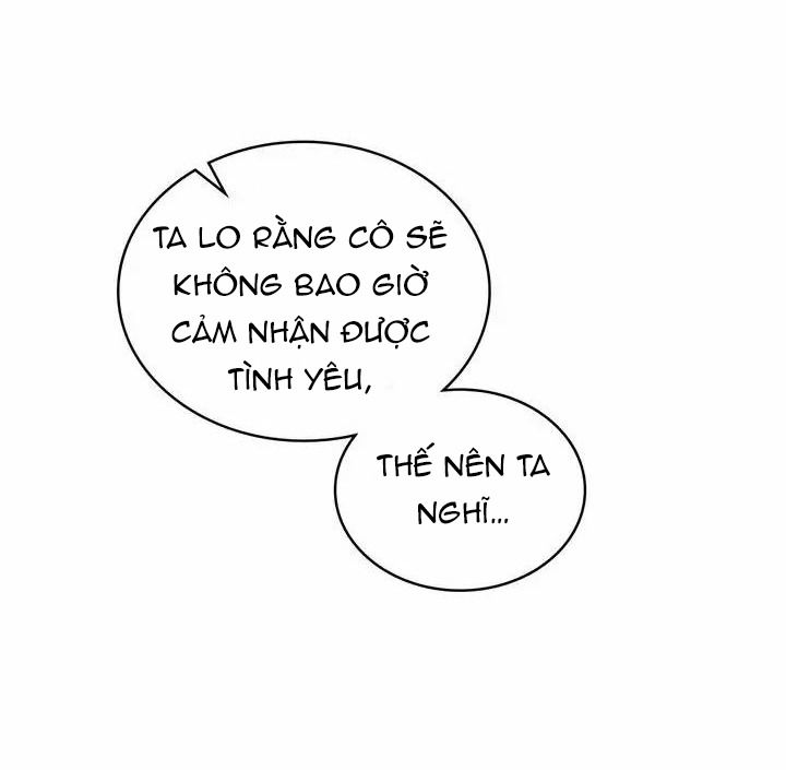 Chiến Lợi Phẩm Của Nữ Công Tước Chapter 4 - 16