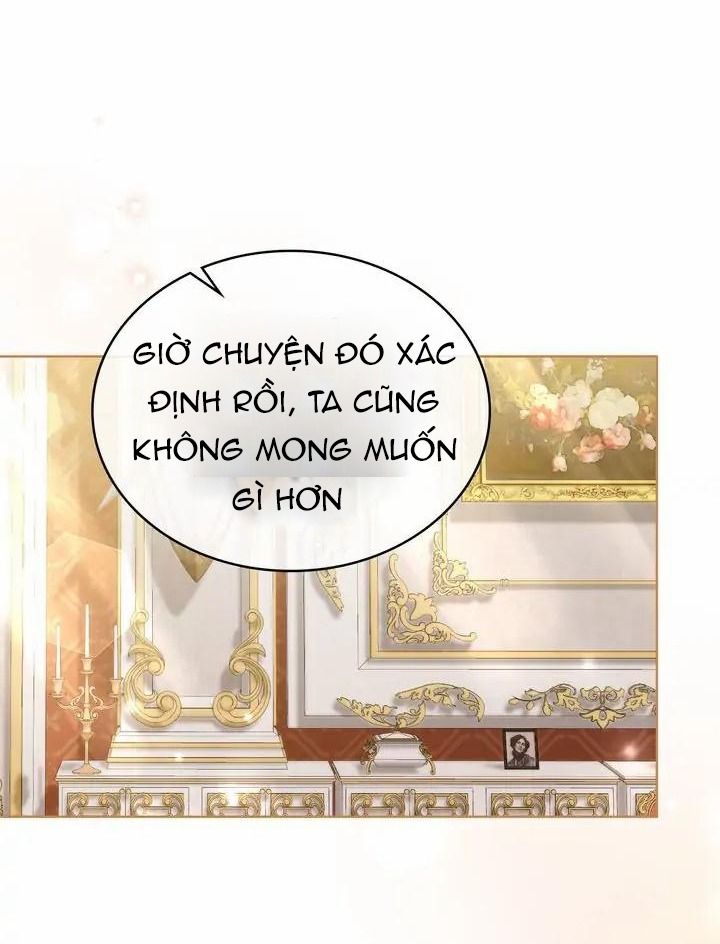 Chiến Lợi Phẩm Của Nữ Công Tước Chapter 4 - 19