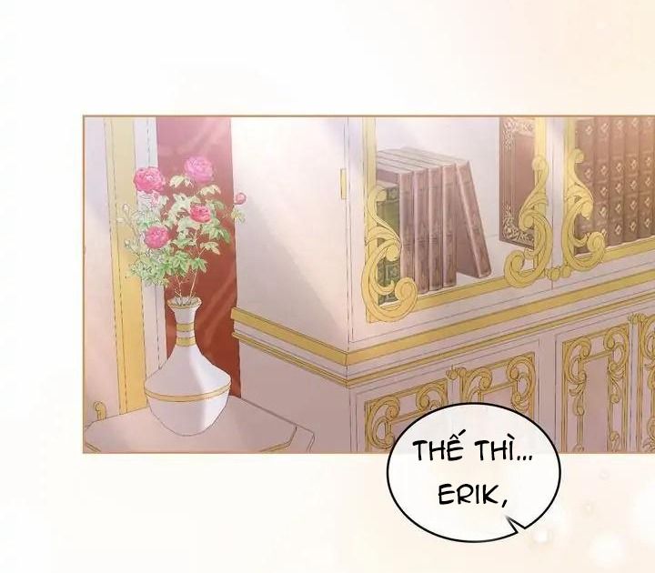 Chiến Lợi Phẩm Của Nữ Công Tước Chapter 4 - 20