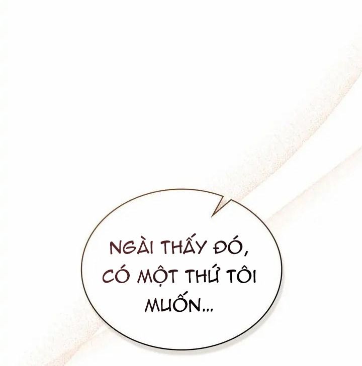 Chiến Lợi Phẩm Của Nữ Công Tước Chapter 4 - 23