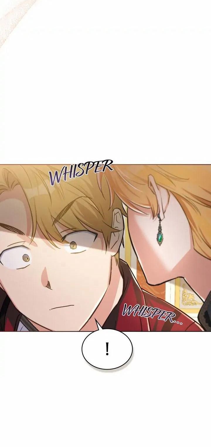 Chiến Lợi Phẩm Của Nữ Công Tước Chapter 4 - 24