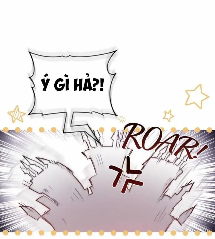 Chiến Lợi Phẩm Của Nữ Công Tước Chapter 4 - 27