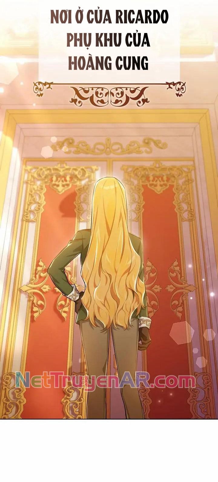Chiến Lợi Phẩm Của Nữ Công Tước Chapter 4 - 30