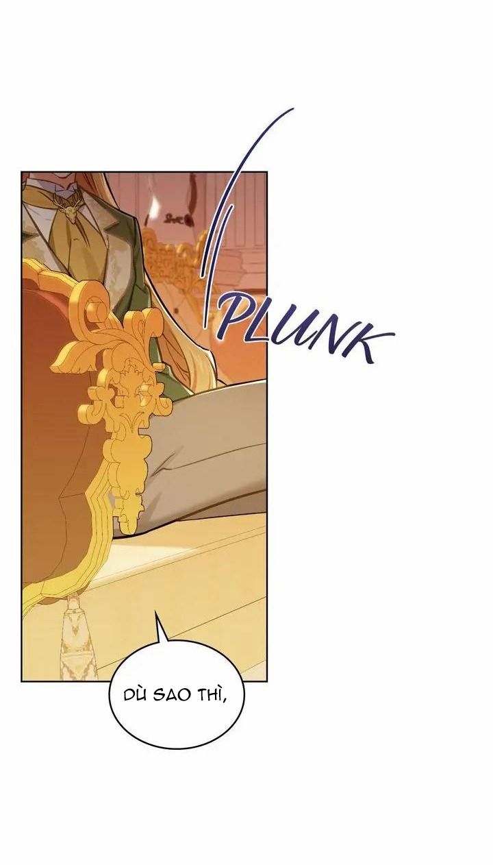 Chiến Lợi Phẩm Của Nữ Công Tước Chapter 4 - 35