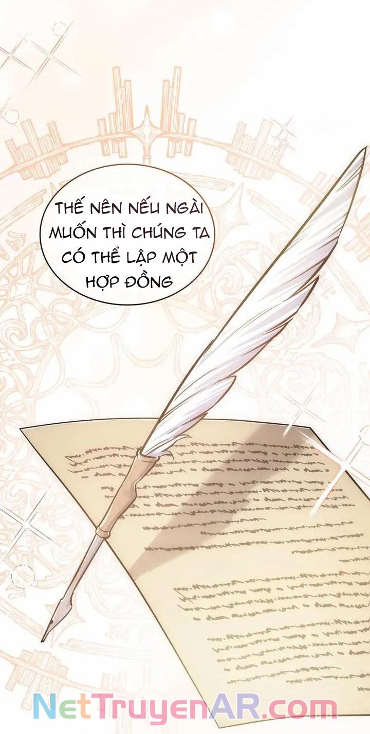 Chiến Lợi Phẩm Của Nữ Công Tước Chapter 4 - 38