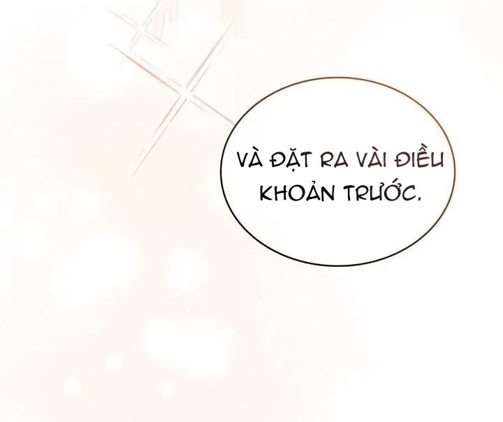 Chiến Lợi Phẩm Của Nữ Công Tước Chapter 4 - 39