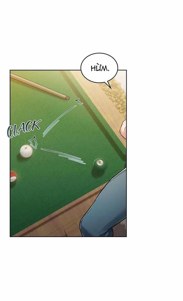 Chiến Lợi Phẩm Của Nữ Công Tước Chapter 4 - 5