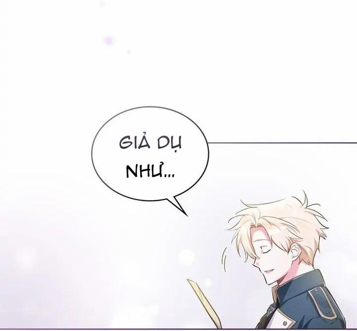 Chiến Lợi Phẩm Của Nữ Công Tước Chapter 4 - 41