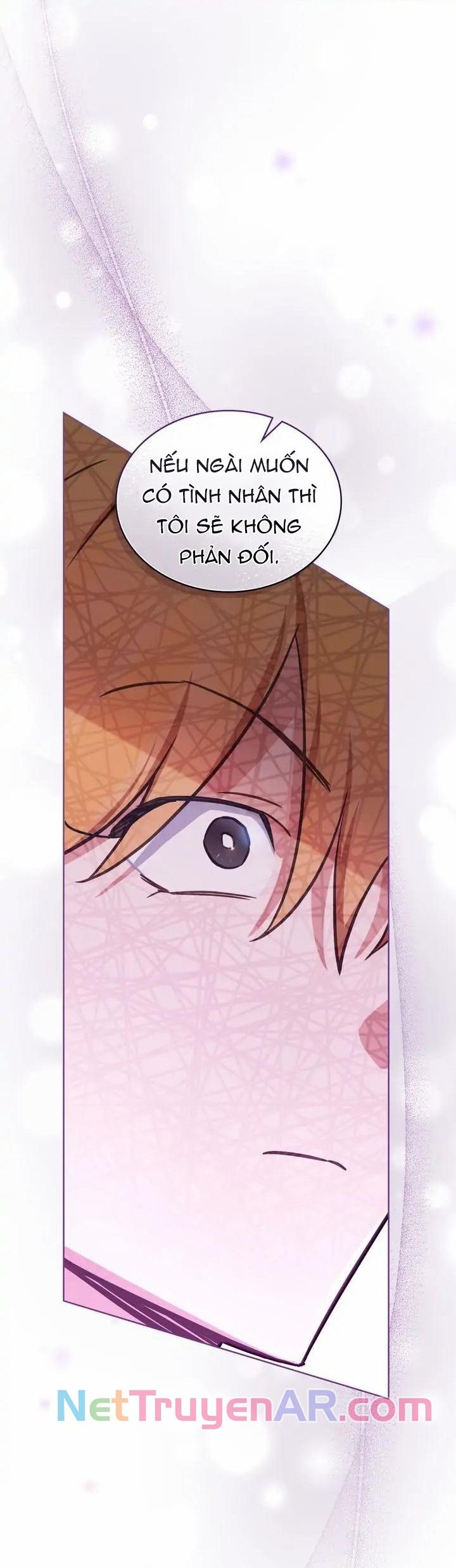 Chiến Lợi Phẩm Của Nữ Công Tước Chapter 4 - 42